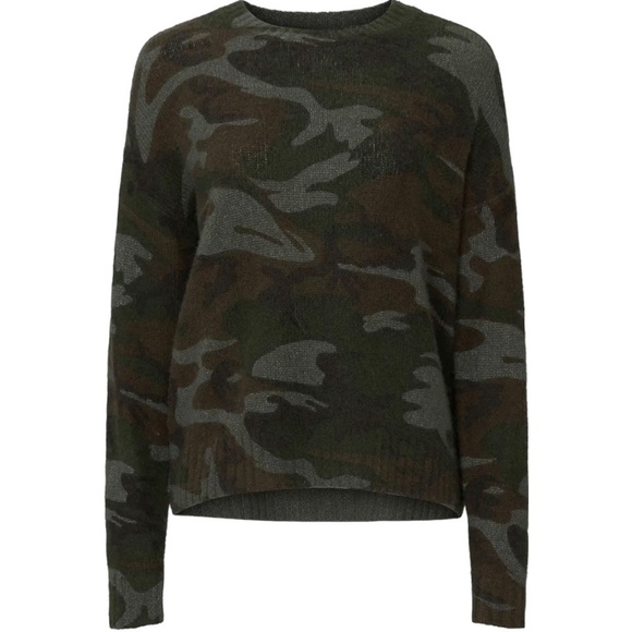 Rails Perci Sweater - Picture 2 of 9